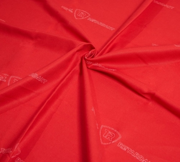 22-Tela-Ignifuga-Roja