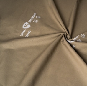 22-Tela-Ignifuga-kaki