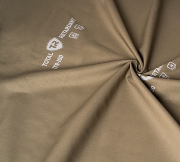 22-Tela-Ignifuga-kaki