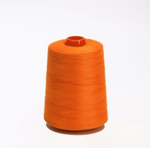 3-Hilo-Naranja-Ignifugo