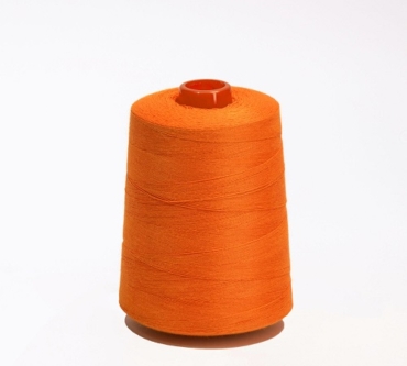 3-Hilo-Naranja-Ignifugo