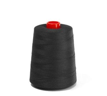 5-Hilo-Negro-Ignifugo