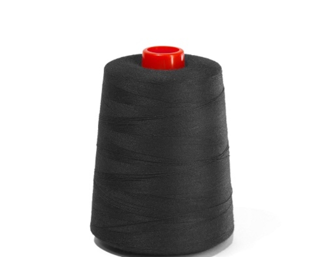 5-Hilo-Negro-Ignifugo