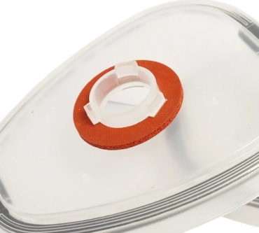 ADAPTADOR PARA FILTRO BAYONETA-02