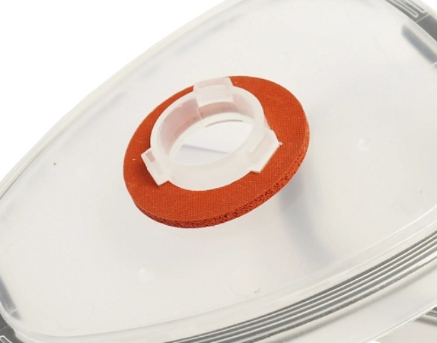 ADAPTADOR PARA FILTRO BAYONETA-02