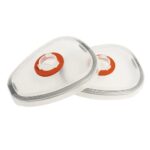 ADAPTADOR PARA FILTRO BAYONETA