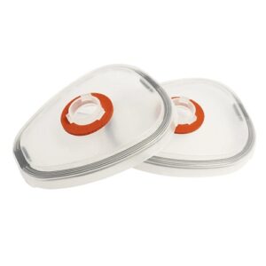 ADAPTADOR PARA FILTRO BAYONETA