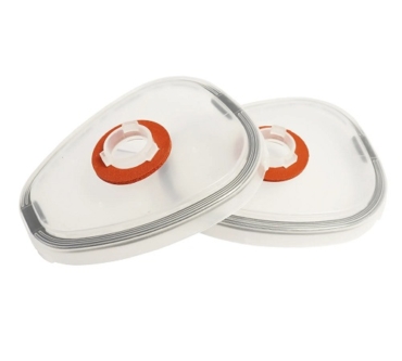 ADAPTADOR PARA FILTRO BAYONETA