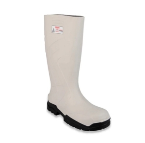 BotaSeguridadIndianaWaterproofBlanco01