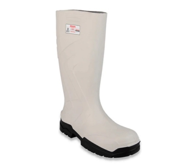 BotaSeguridadIndianaWaterproofBlanco01