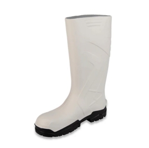 BotaSeguridadIndianaWaterproofBlanco02