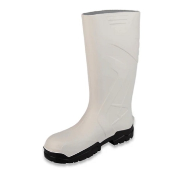 BotaSeguridadIndianaWaterproofBlanco02