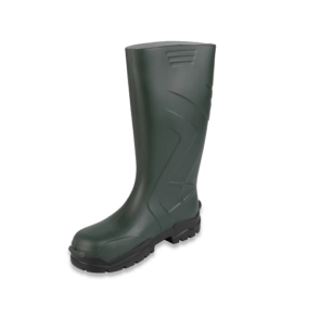 BotaSeguridadIndianaWaterproofInyectada_Verde_2
