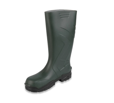 BotaSeguridadIndianaWaterproofInyectada_Verde_2