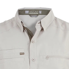 CAMISA PROTECCION UV FPS50+ MAN BEIGE-04