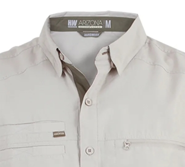 CAMISA PROTECCION UV FPS50+ MAN BEIGE-04