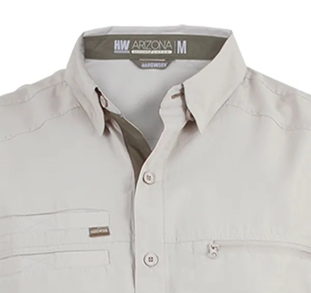 CAMISA PROTECCION UV FPS50+ MAN BEIGE-04
