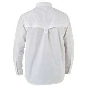 CAMISA PROTECCION UV FPS50+ MAN BLANCO-02