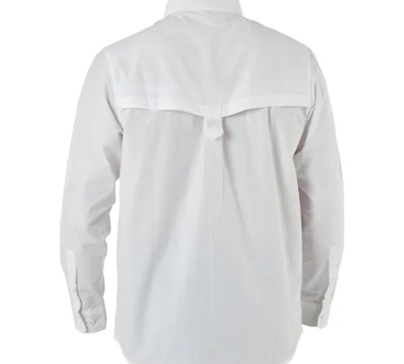 CAMISA PROTECCION UV FPS50+ MAN BLANCO-02