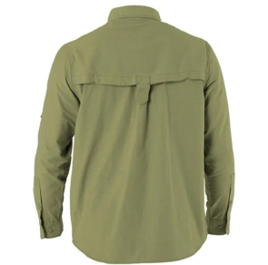 CAMISA PROTECCION UV FPS50+ MAN OLIVA-02