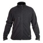 Chaqueta Polar para Cuarto Frio HW