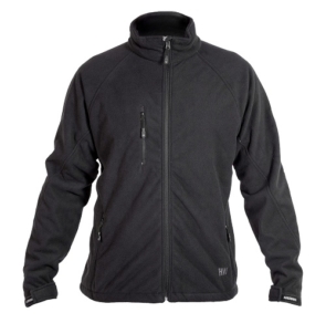 Chaqueta Polar HW 01