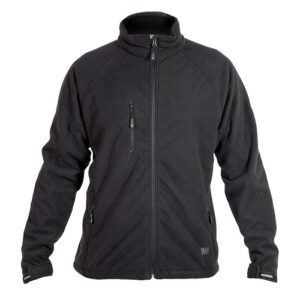 Chaqueta Polar para Cuarto Frio HW