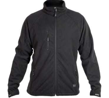 Chaqueta Polar HW 01