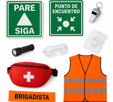 ChatGPT Image 29 oct 2025, 11_59_35 a.m.