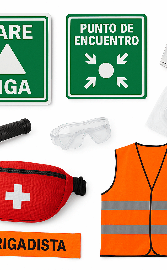 ChatGPT Image 29 oct 2025, 11_59_35 a.m.