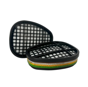 FILTRO ERGONIC F500M ABEK1 MULTIGAS-02