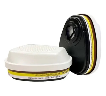 FILTRO GASES ACIDOS ORGANICOS Y PARTICULAS-02