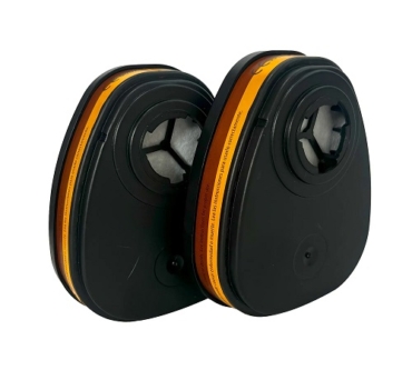 FILTRO GASES ACIDOS Y VAPORES ORGANICOS-02