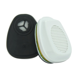 FILTRO MUTILGAS+PARTICULAS F500MP3-02