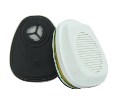 FILTRO MUTILGAS+PARTICULAS F500MP3-02