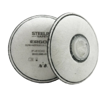 FILTRO PANCAKE PARTICULAS-02