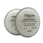 FILTRO PANCAKE PARTICULAS F410CP3R
