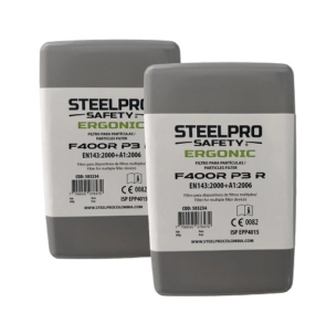 FILTRO PARTICULAS ERGONIC-02