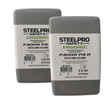 FILTRO PARTICULAS ERGONIC-02