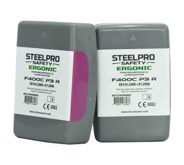 FILTRO PARTICULAS Y OLORES MOLESTOS-02