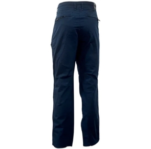 PANTALON TRANSPIRABL ESTRETCH BLUE-02