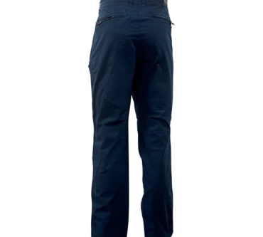 PANTALON TRANSPIRABL ESTRETCH BLUE-02