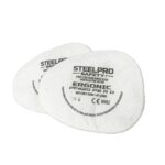 PREFILTRO PARTICULAS ERGONIC PF420