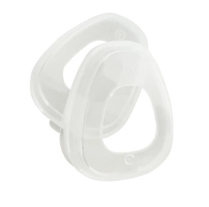 PREFILTRO RETENEDOR ERGONIC 421RP-02