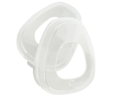 PREFILTRO RETENEDOR ERGONIC 421RP-02