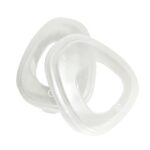 PREFILTRO RETENEDOR ERGONIC 421RP