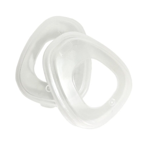 PREFILTRO RETENEDOR ERGONIC 421RP