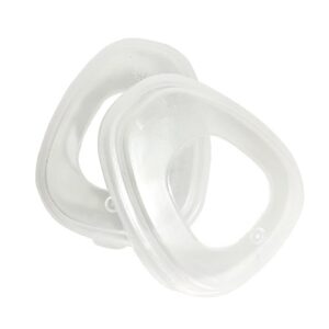 PREFILTRO RETENEDOR ERGONIC 421RP
