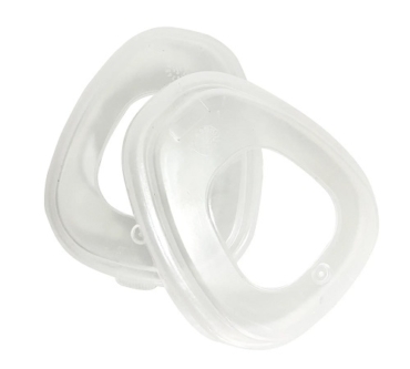 PREFILTRO RETENEDOR ERGONIC 421RP