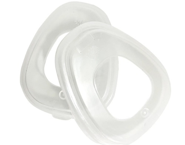 PREFILTRO RETENEDOR ERGONIC 421RP